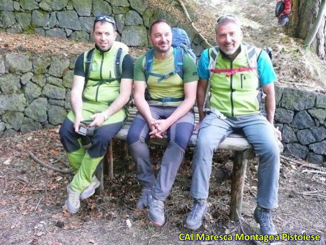 Escursione sul Vulcano Etna